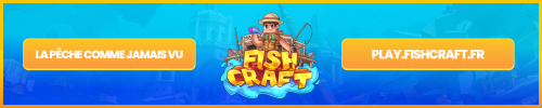 Fishcraft