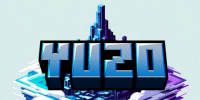 Yuzo