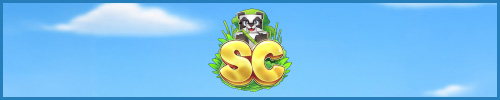 Banniere du serveur minecraft SurvieCraft - Serveur Survie