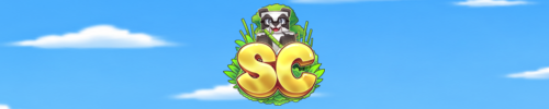 Banniere du serveur minecraft SurvieCraft - Serveur Survie