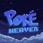 PokéHeaven