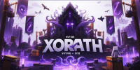 Xorath