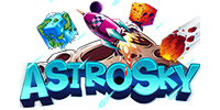 Astrosky