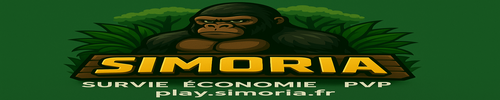 SIMORIA