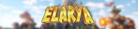 Elarya