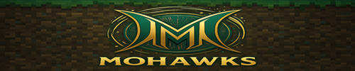 Mohawks