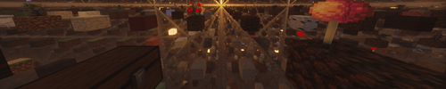 Gridlord