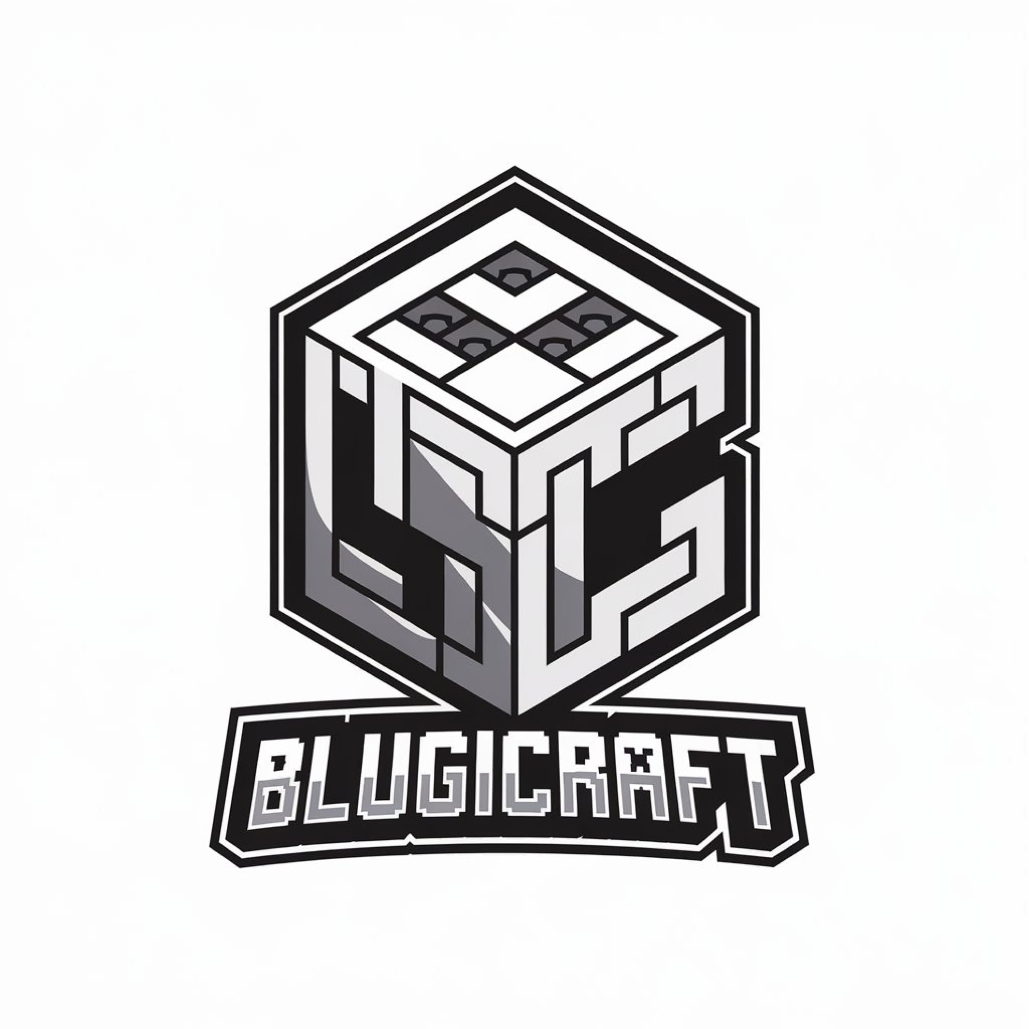 BlugiCraft