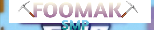 FoomakSMP