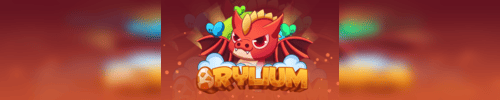 ORYLIUM