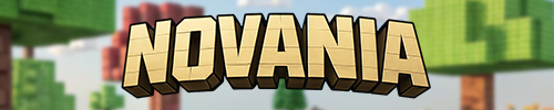 Novania