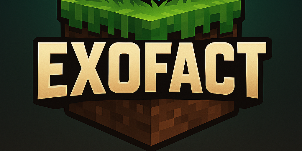 ExoFact