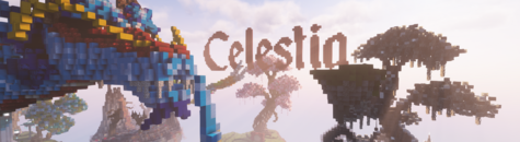Célestia