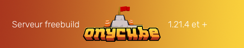 OnyCube