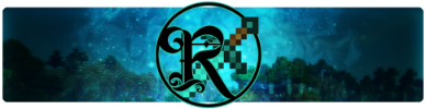 RagnarokRP