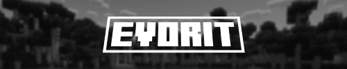 Evorit