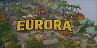 Eurora