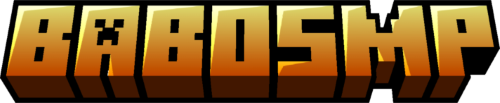 BaboSMP