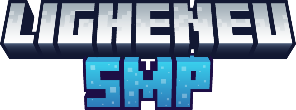 LigheneuSMP