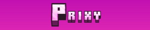 PRIXY