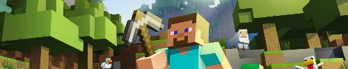kattttt's server