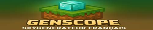 GENSCOPE