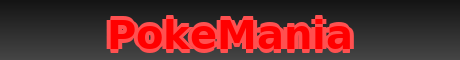 PokeMania 