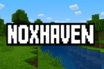 NoxHaven