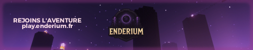 Enderium