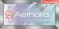 Aethora 