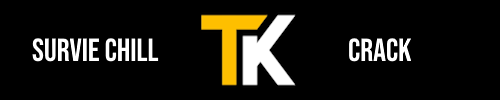 Trankilium