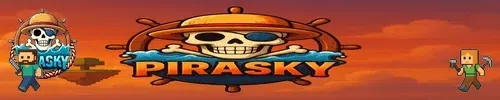 PiraSky