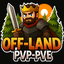 OFF-LAND
