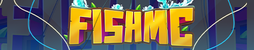 FishMC