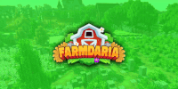 FARMDARIA - N°1 GENS TYCOON
