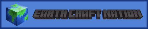 Earth Craft Nation
