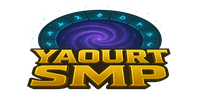 yaourt smp 