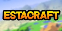 ESTACRAFT