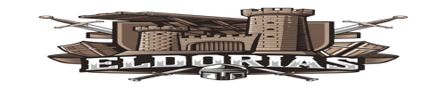 Eldorias