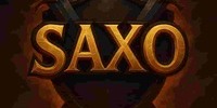 SAXO