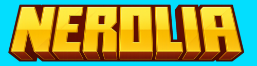 Nerolia