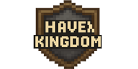 Banniere du serveur minecraft Havex Kingdom