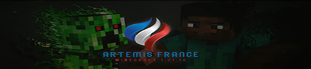 ARTEMIS FRANCE