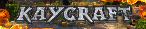 KayCraft