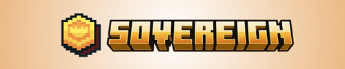 Sovereign