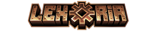 Lexoria