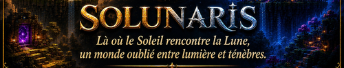 Solunaris