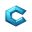 Banniere du serveur minecraft Cuboria