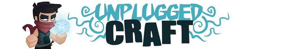 Unplugged-Craft