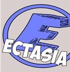 Ectasia